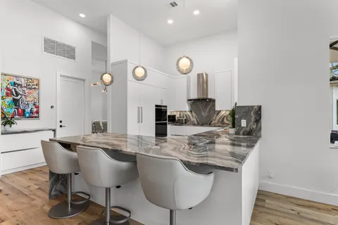 $2,260,000 | 1120 Southwest 21st Avenue, Boca Raton, FL 33486