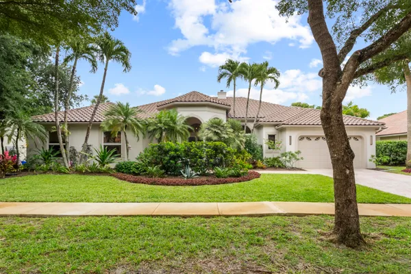 $2,260,000 | 1120 Southwest 21st Avenue, Boca Raton, FL 33486