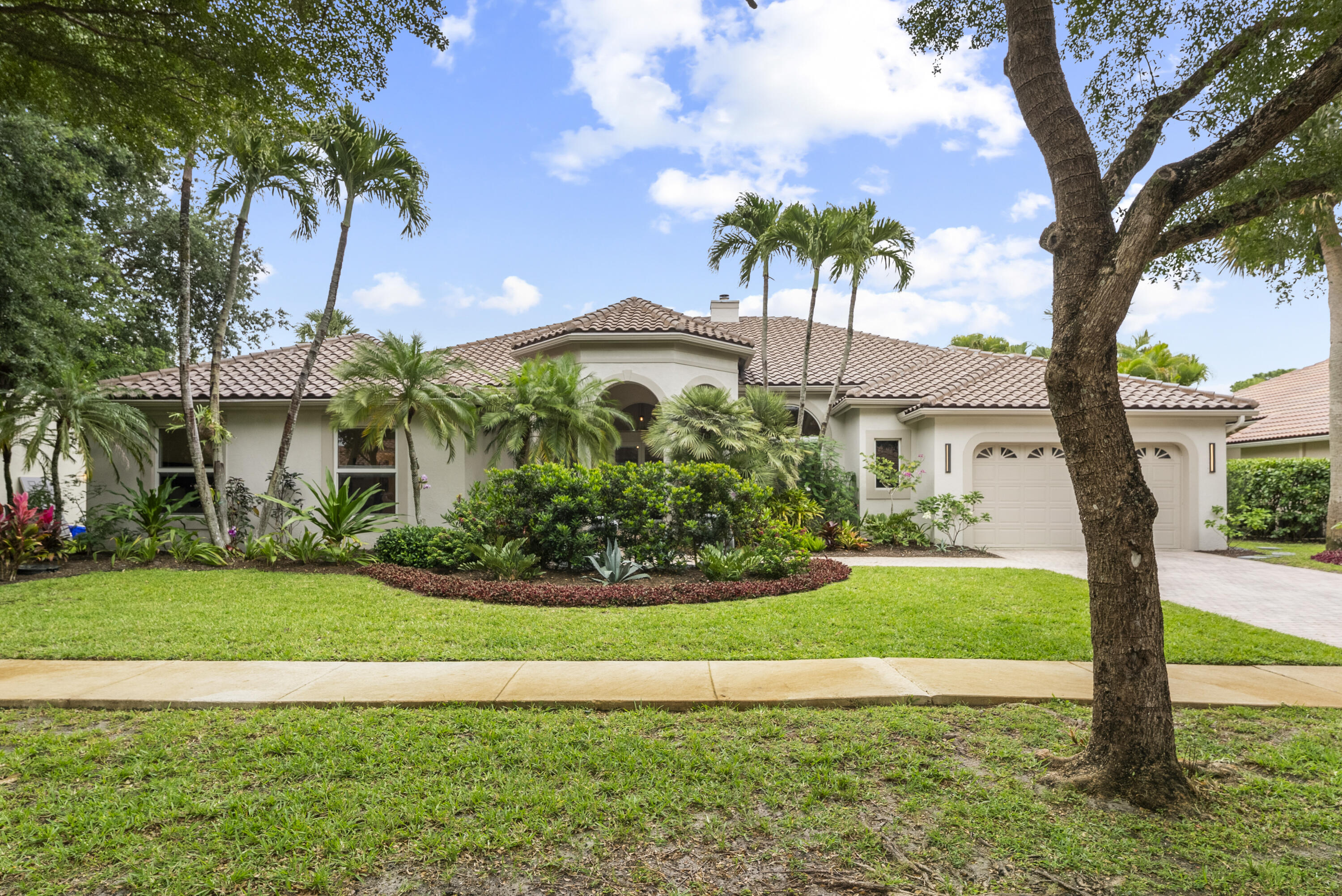 1120 Southwest 21st Avenue Boca Raton, FL 33486 - Photo 13 of 52 DSC09003