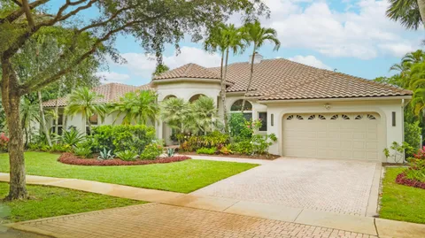 $2,260,000 | 1120 Southwest 21st Avenue, Boca Raton, FL 33486