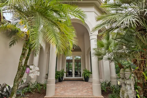 $2,260,000 | 1120 Southwest 21st Avenue, Boca Raton, FL 33486