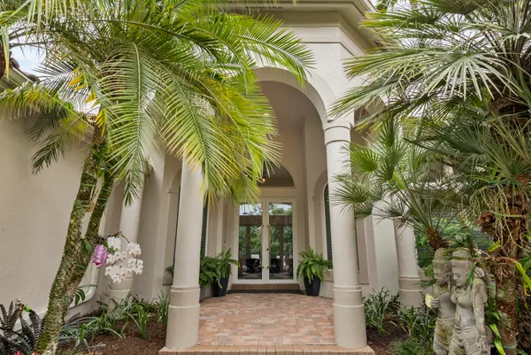$2,260,000 | 1120 Southwest 21st Avenue, Boca Raton, FL 33486