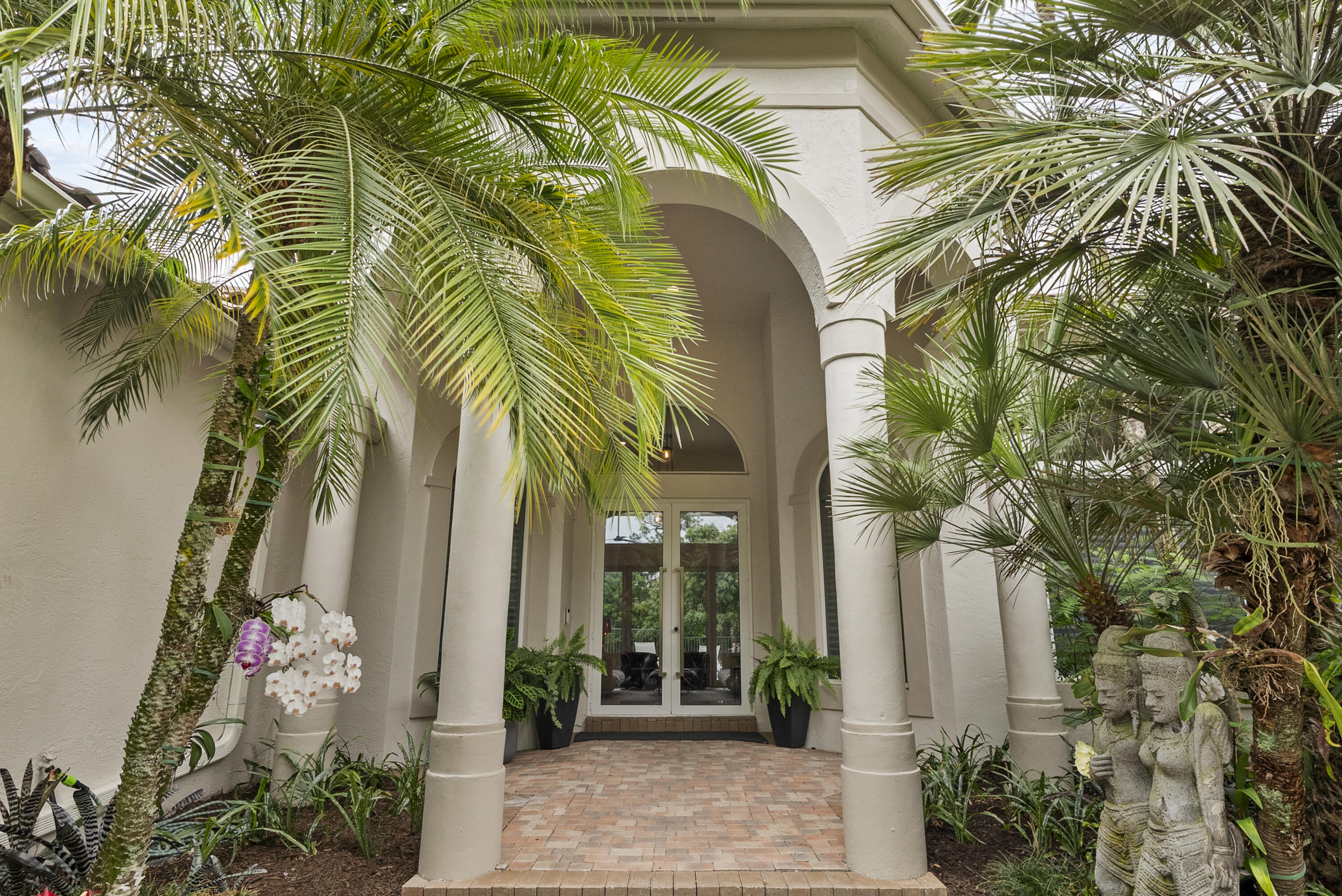 1120 Southwest 21st Avenue Boca Raton, FL 33486 - Photo 15 of 52 DSC09021