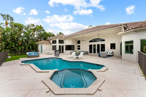 $2,260,000 | 1120 Southwest 21st Avenue, Boca Raton, FL 33486