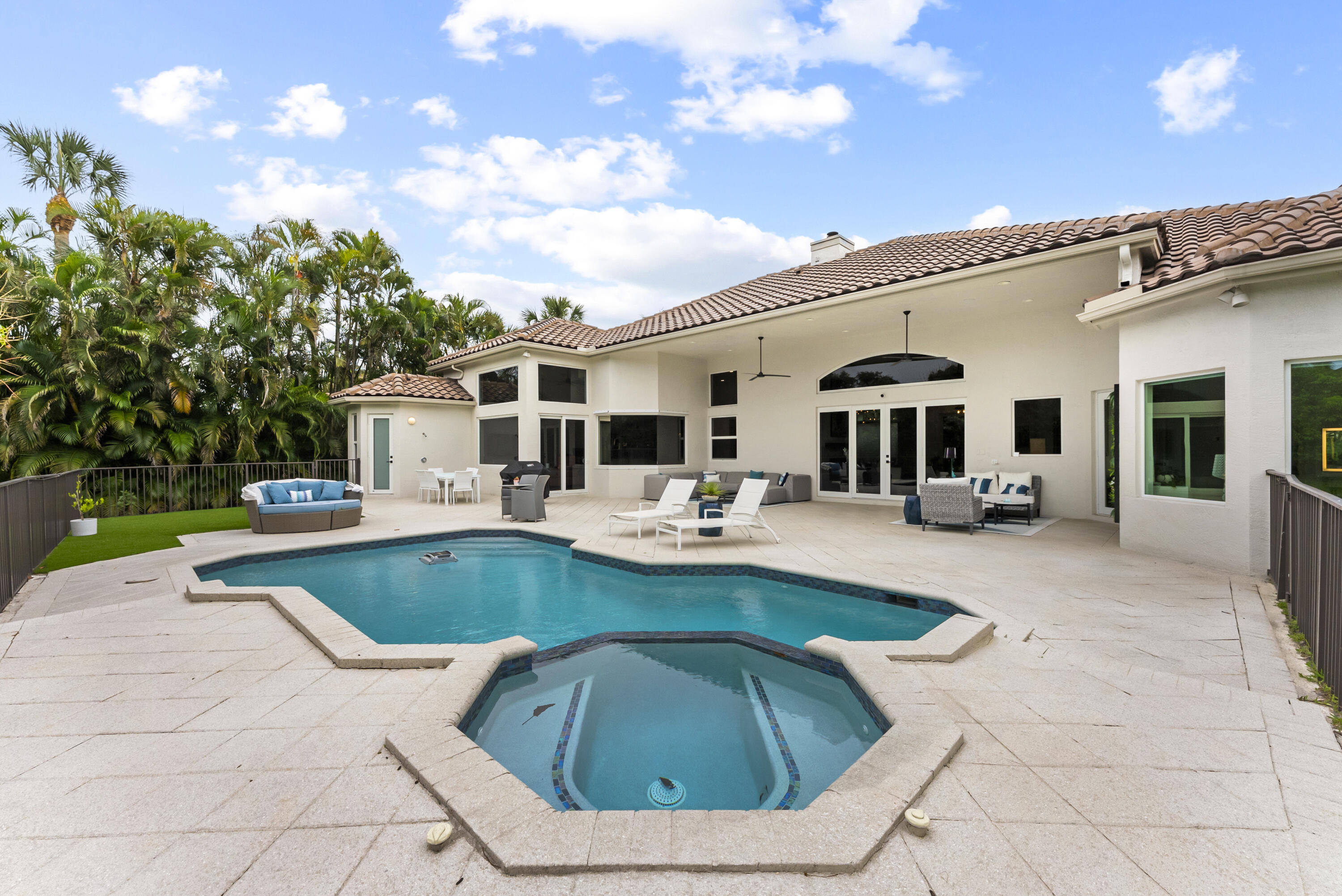 1120 Southwest 21st Avenue Boca Raton, FL 33486 - Photo 16 of 52 DSC09043