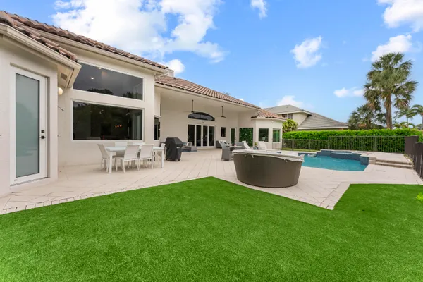 $2,260,000 | 1120 Southwest 21st Avenue, Boca Raton, FL 33486