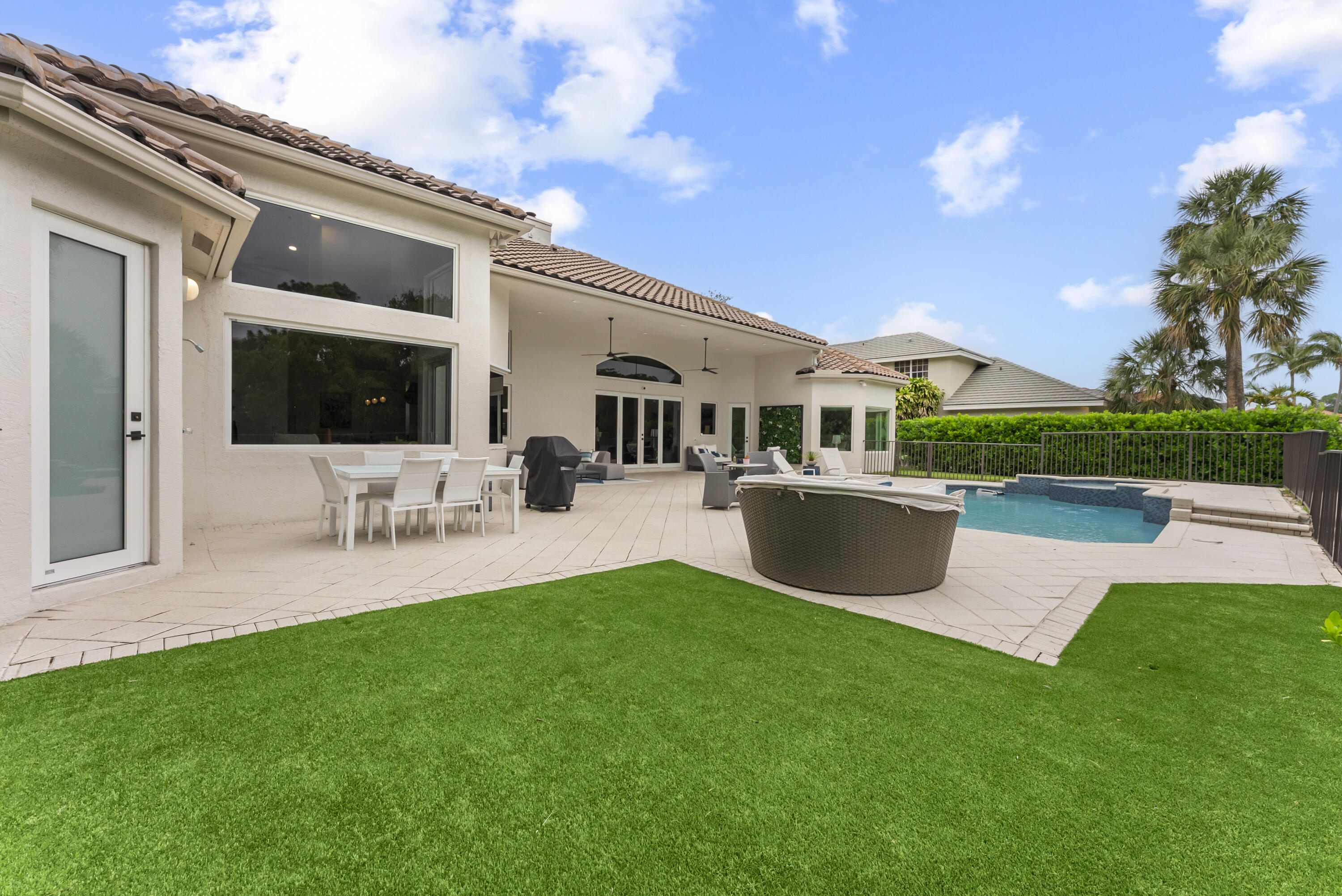 1120 Southwest 21st Avenue Boca Raton, FL 33486 - Photo 17 of 52 DSC09028