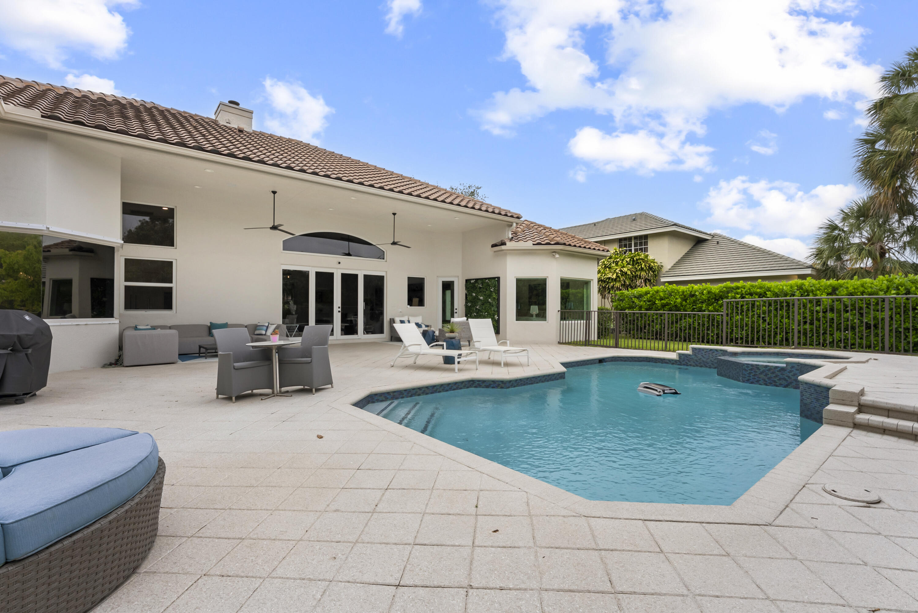 1120 Southwest 21st Avenue Boca Raton, FL 33486 - Photo 18 of 52 DSC09033