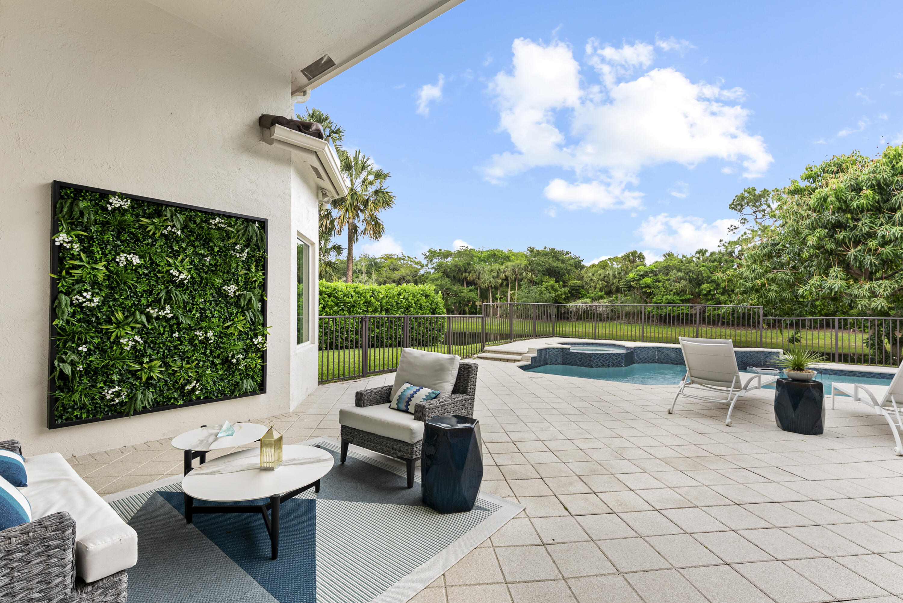1120 Southwest 21st Avenue Boca Raton, FL 33486 - Photo 20 of 52 DSC09072