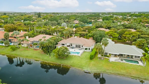 $2,260,000 | 1120 Southwest 21st Avenue, Boca Raton, FL 33486