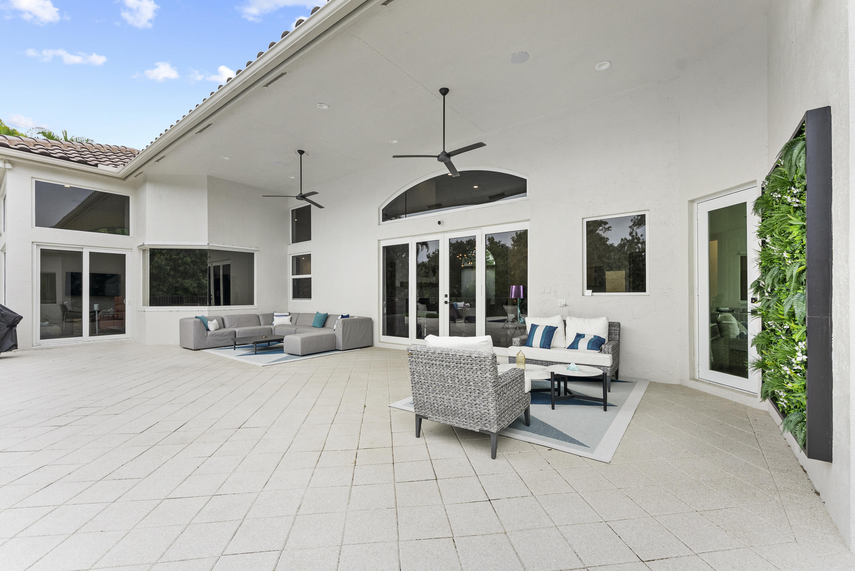 1120 Southwest 21st Avenue Boca Raton, FL 33486 - Photo 22 of 52 DSC09057