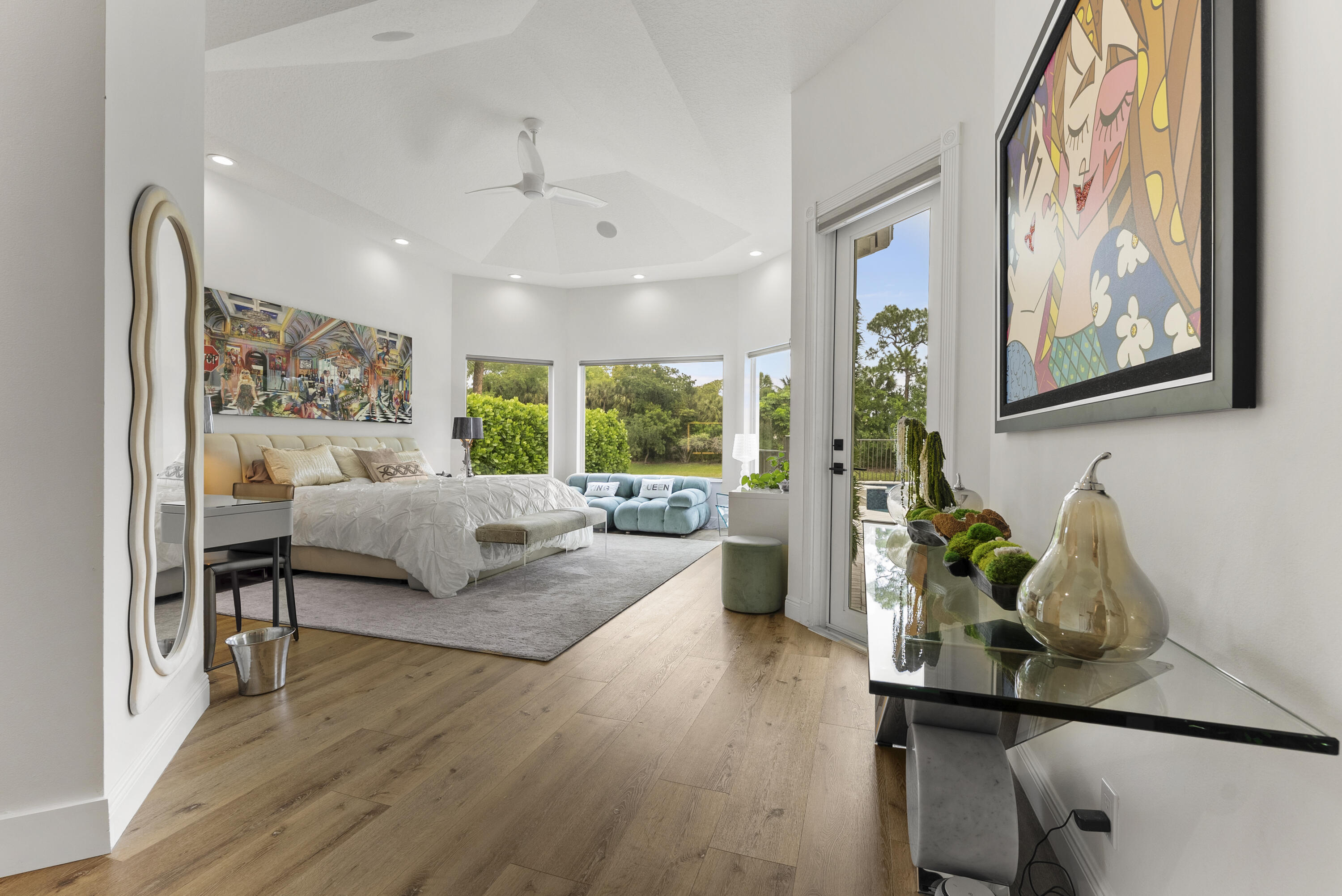 1120 Southwest 21st Avenue Boca Raton, FL 33486 - Photo 24 of 52 DSC09096