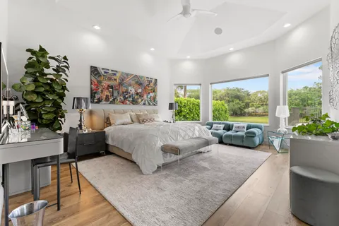 $2,260,000 | 1120 Southwest 21st Avenue, Boca Raton, FL 33486
