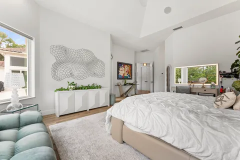 $2,260,000 | 1120 Southwest 21st Avenue, Boca Raton, FL 33486