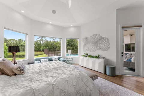 $2,260,000 | 1120 Southwest 21st Avenue, Boca Raton, FL 33486