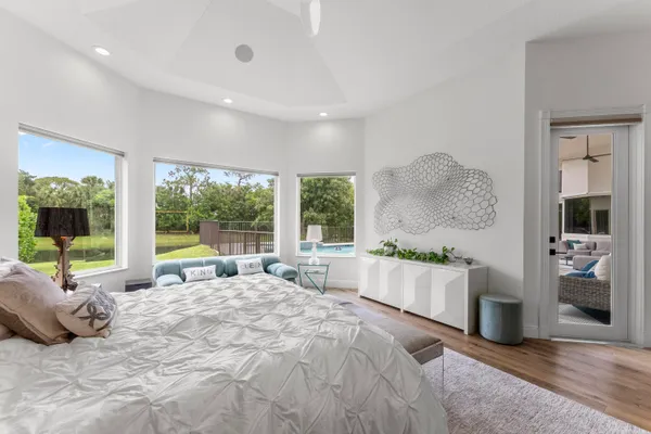 $2,260,000 | 1120 Southwest 21st Avenue, Boca Raton, FL 33486