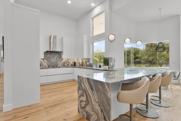 $2,260,000 | 1120 Southwest 21st Avenue, Boca Raton, FL 33486