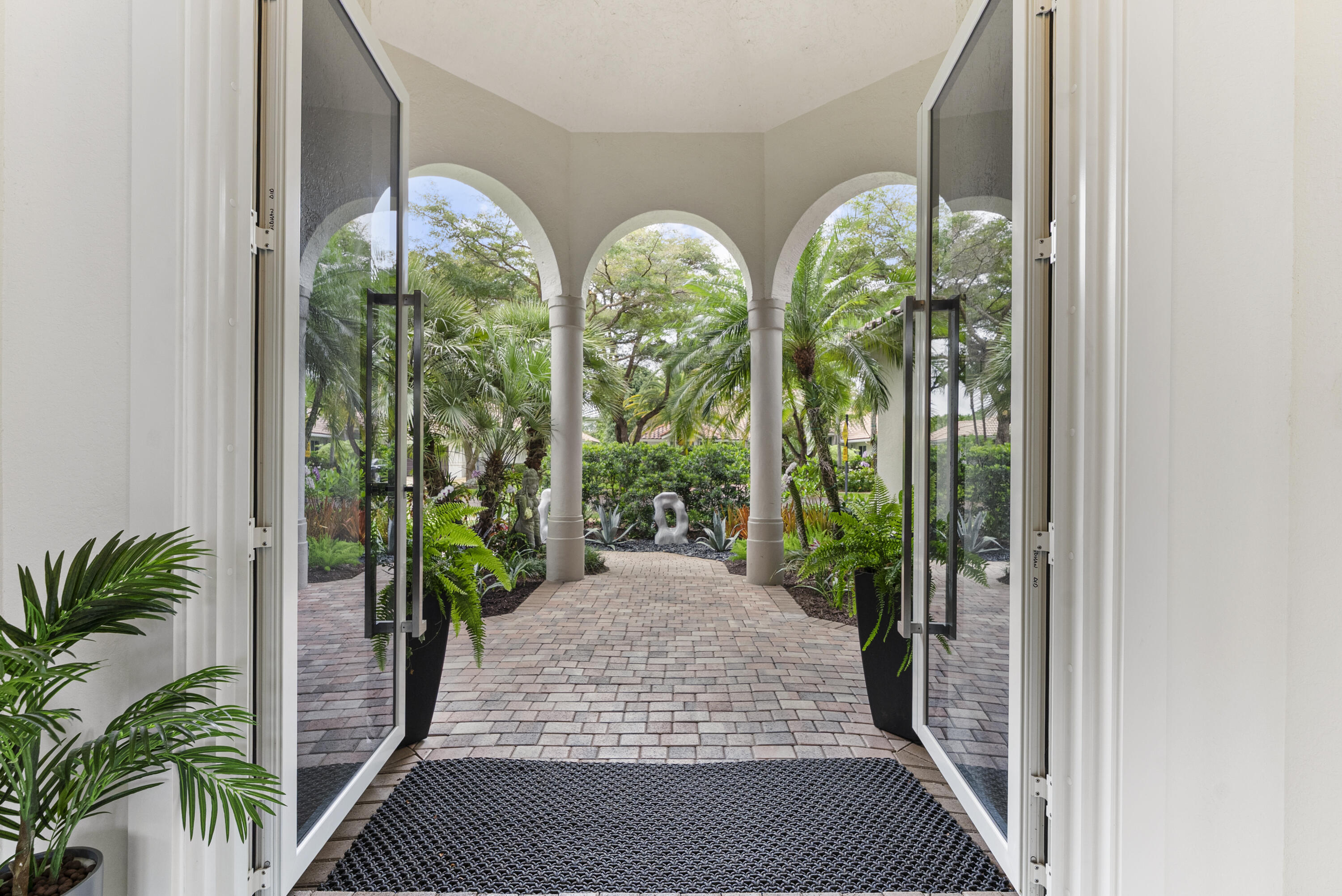 1120 Southwest 21st Avenue Boca Raton, FL 33486 - Photo 31 of 52 DSC09287