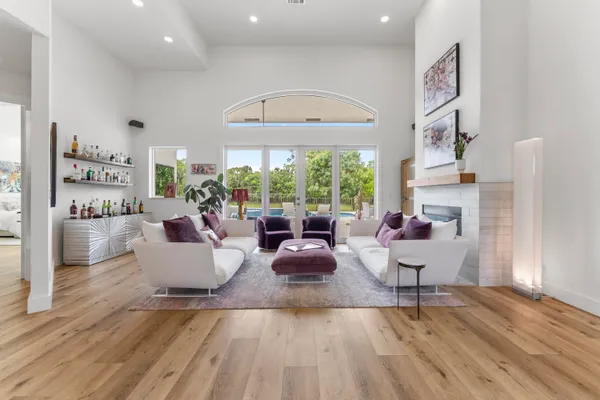 $2,260,000 | 1120 Southwest 21st Avenue, Boca Raton, FL 33486