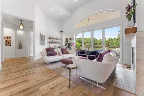 $2,260,000 | 1120 Southwest 21st Avenue, Boca Raton, FL 33486