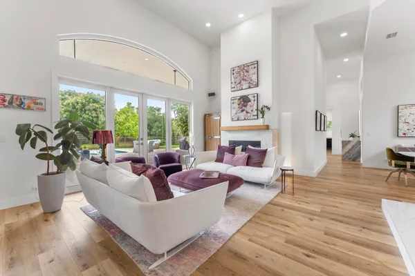 $2,260,000 | 1120 Southwest 21st Avenue, Boca Raton, FL 33486