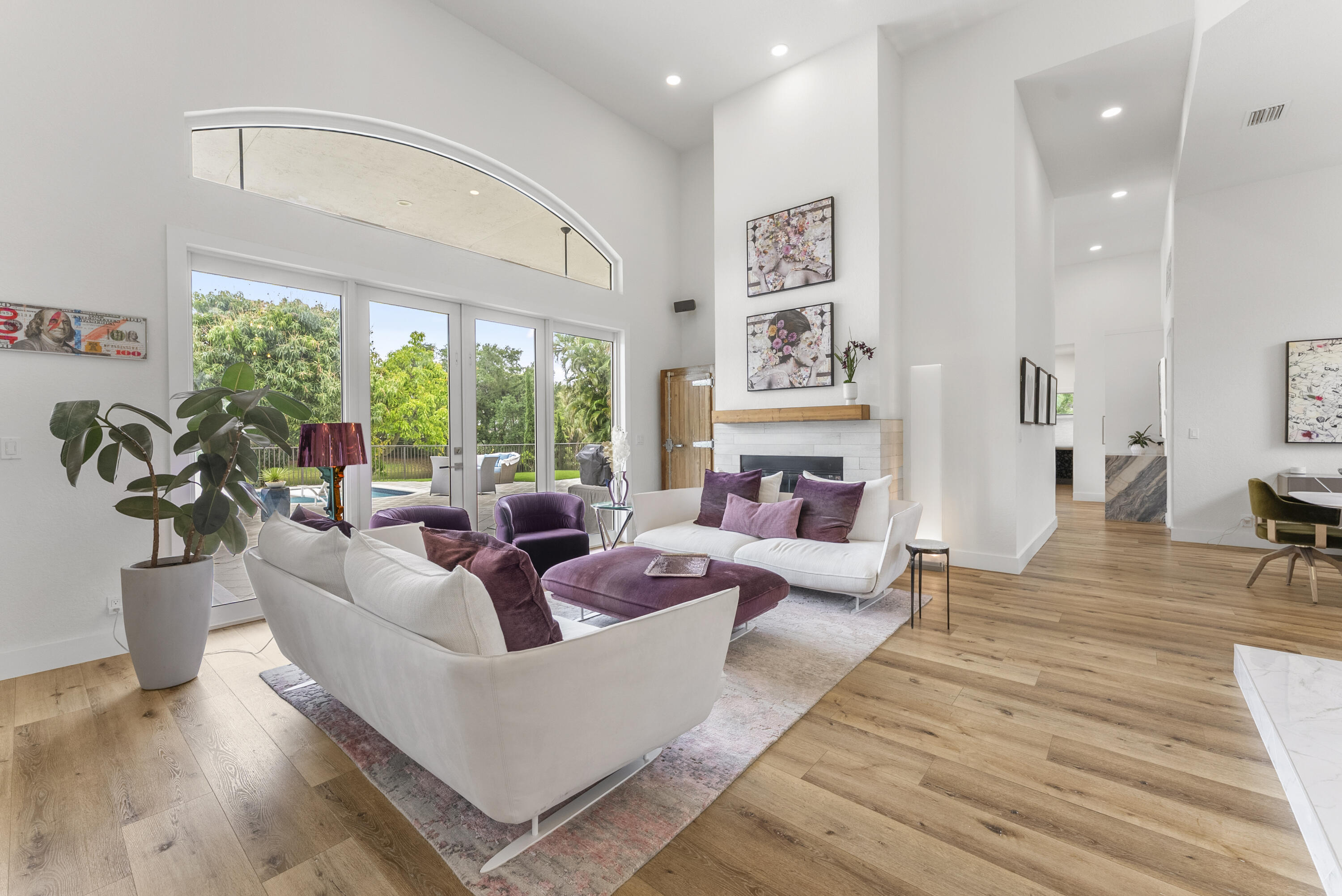 1120 Southwest 21st Avenue Boca Raton, FL 33486 - Photo 34 of 52 DSC09172