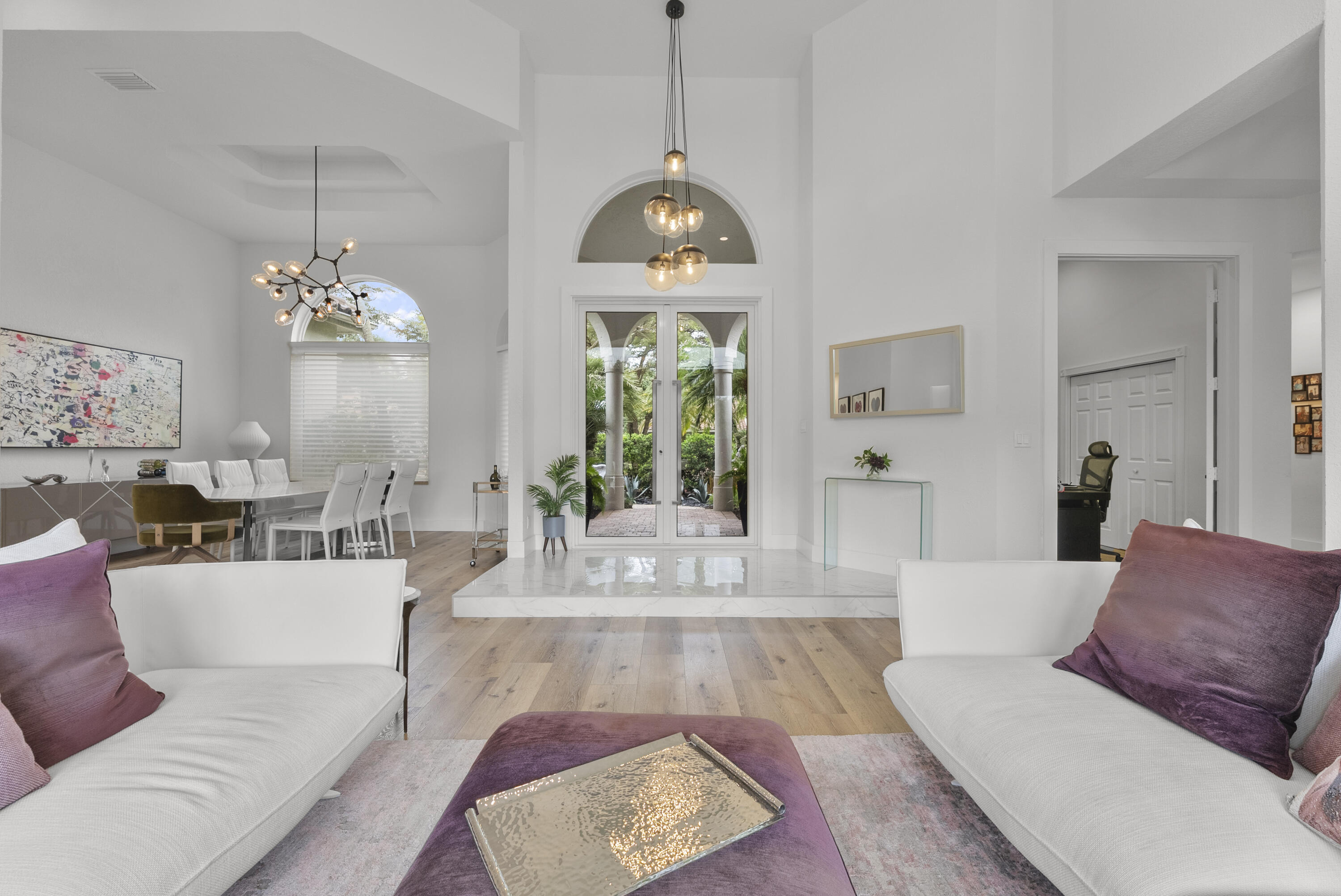1120 Southwest 21st Avenue Boca Raton, FL 33486 - Photo 35 of 52 DSC09176