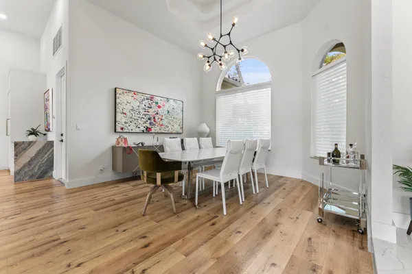 $2,260,000 | 1120 Southwest 21st Avenue, Boca Raton, FL 33486