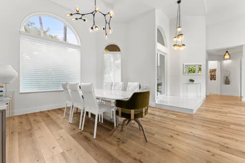 $2,260,000 | 1120 Southwest 21st Avenue, Boca Raton, FL 33486