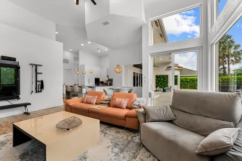 $2,260,000 | 1120 Southwest 21st Avenue, Boca Raton, FL 33486