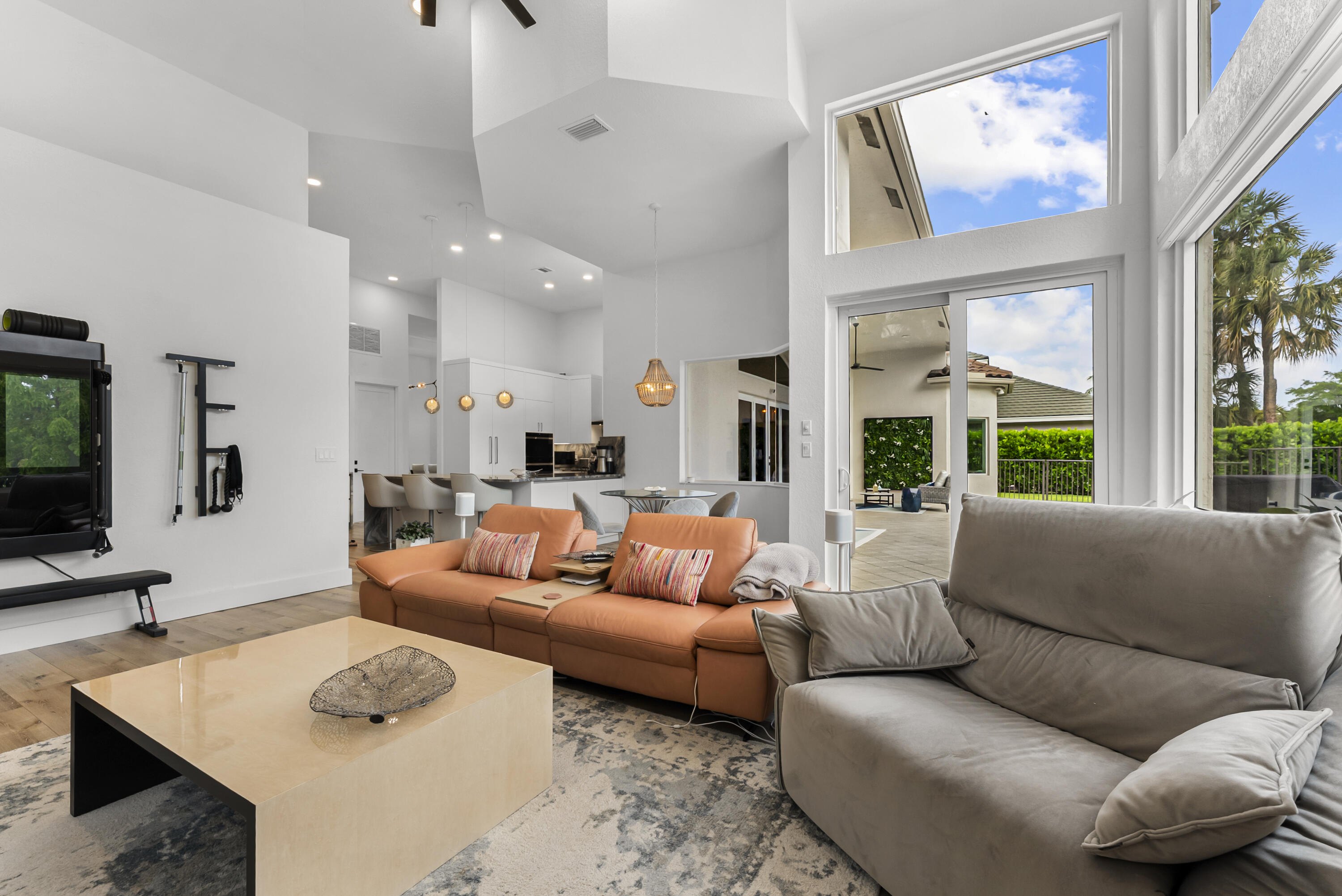 1120 Southwest 21st Avenue Boca Raton, FL 33486 - Photo 38 of 52 DSC09254