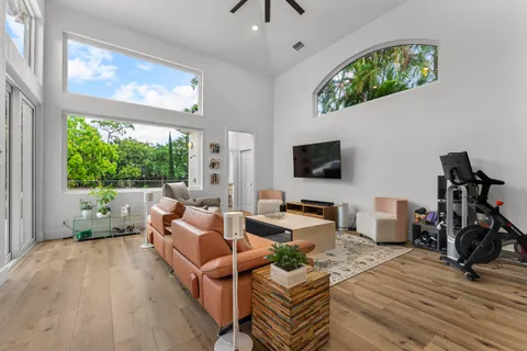 $2,260,000 | 1120 Southwest 21st Avenue, Boca Raton, FL 33486