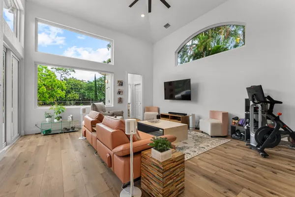 $2,260,000 | 1120 Southwest 21st Avenue, Boca Raton, FL 33486