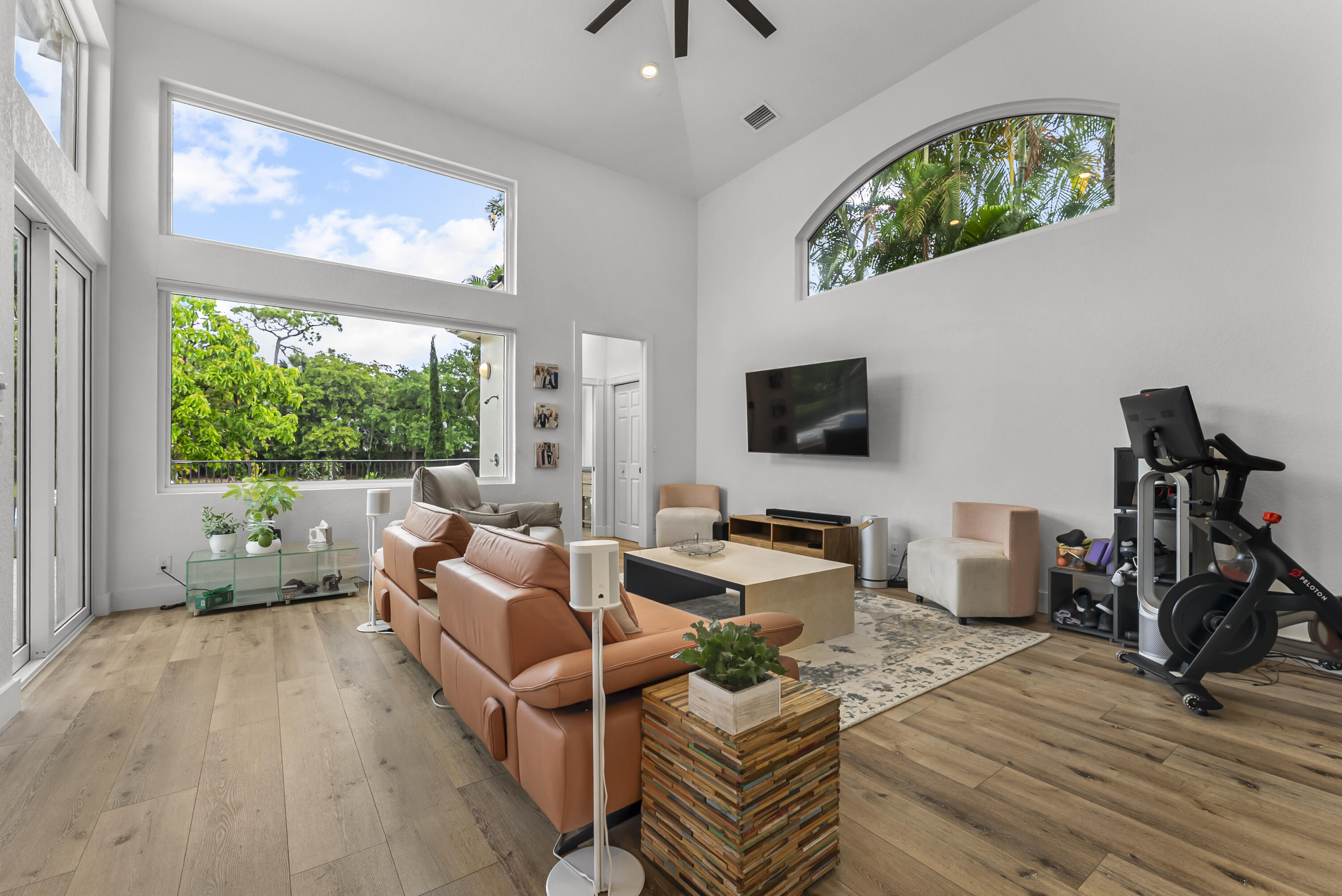 1120 Southwest 21st Avenue Boca Raton, FL 33486 - Photo 39 of 52 DSC09244