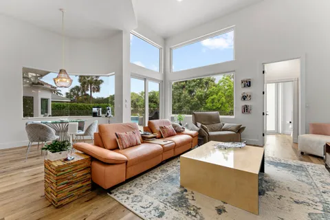 $2,260,000 | 1120 Southwest 21st Avenue, Boca Raton, FL 33486