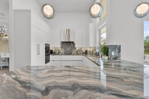 $2,260,000 | 1120 Southwest 21st Avenue, Boca Raton, FL 33486