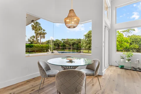 $2,260,000 | 1120 Southwest 21st Avenue, Boca Raton, FL 33486