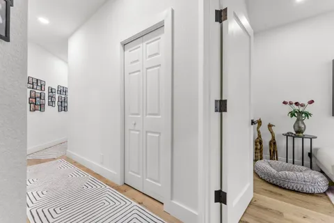 $2,260,000 | 1120 Southwest 21st Avenue, Boca Raton, FL 33486