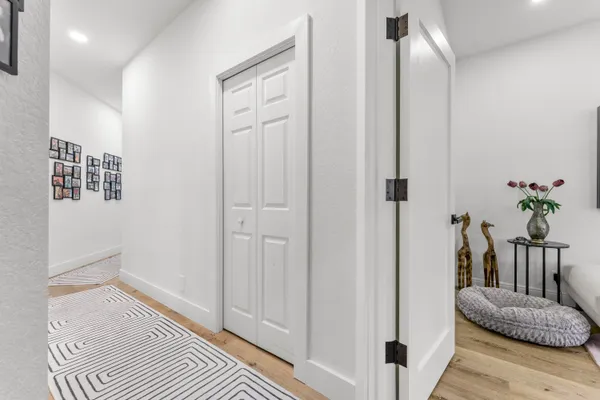 $2,260,000 | 1120 Southwest 21st Avenue, Boca Raton, FL 33486