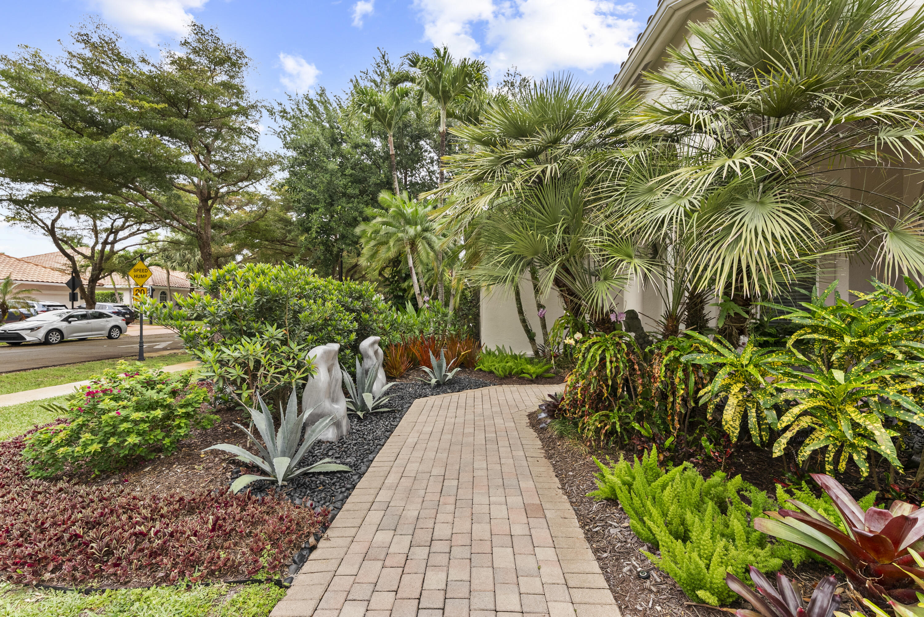 1120 Southwest 21st Avenue Boca Raton, FL 33486 - Photo 46 of 52 DSC09011