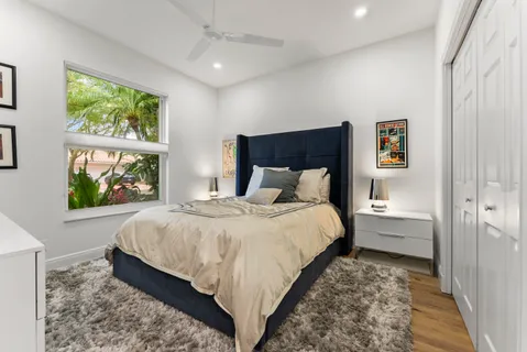$2,260,000 | 1120 Southwest 21st Avenue, Boca Raton, FL 33486