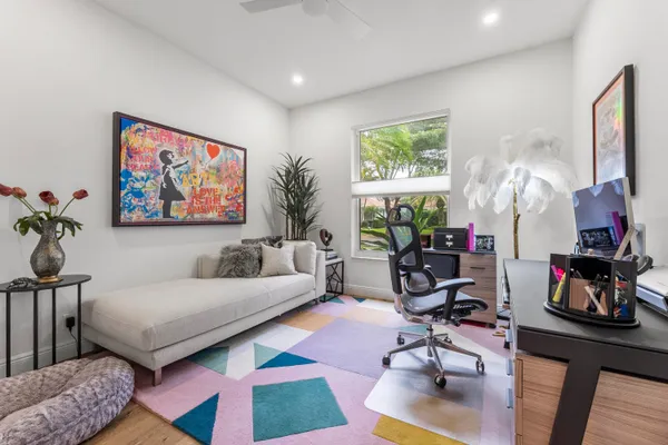 $2,260,000 | 1120 Southwest 21st Avenue, Boca Raton, FL 33486