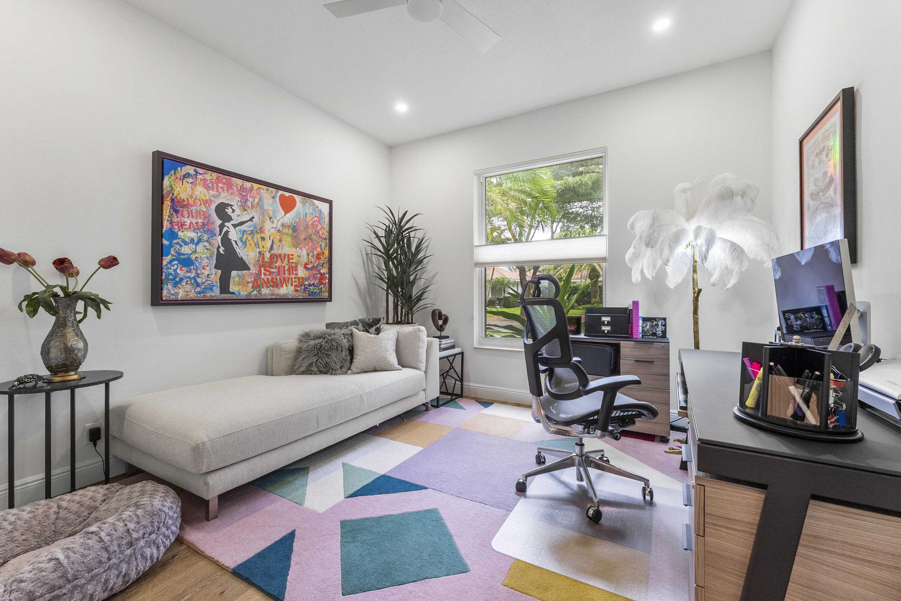 1120 Southwest 21st Avenue Boca Raton, FL 33486 - Photo 49 of 52 DSC09136
