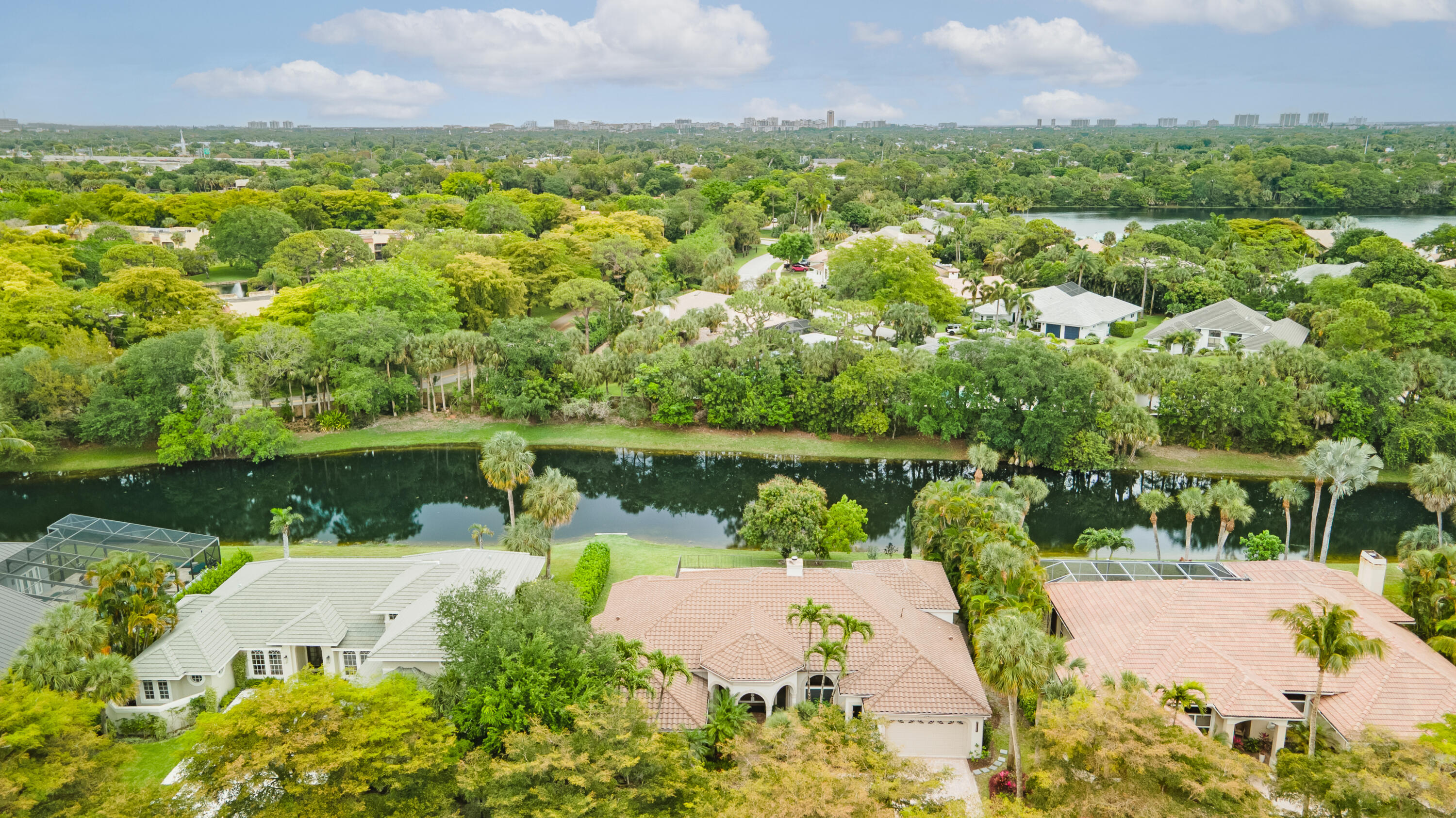 1120 Southwest 21st Avenue Boca Raton, FL 33486 - Photo 51 of 52 DJI_0844-HDR