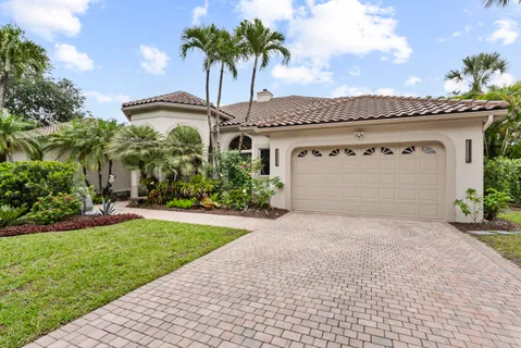 $2,260,000 | 1120 Southwest 21st Avenue, Boca Raton, FL 33486