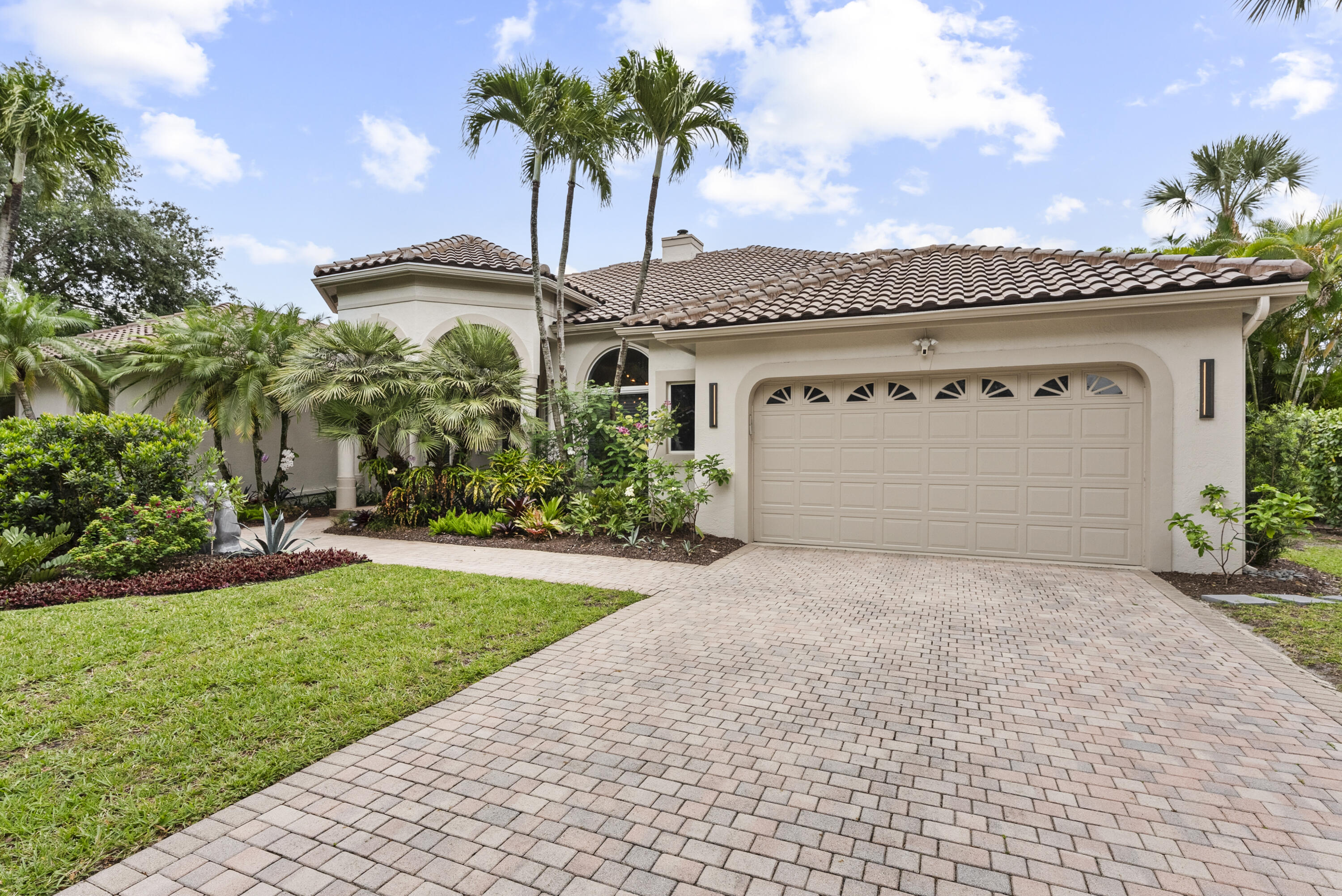 1120 Southwest 21st Avenue Boca Raton, FL 33486 - Photo 52 of 52 DSC09006