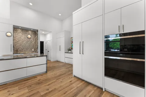 $2,260,000 | 1120 Southwest 21st Avenue, Boca Raton, FL 33486