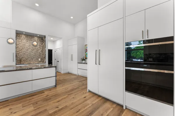 $2,260,000 | 1120 Southwest 21st Avenue, Boca Raton, FL 33486