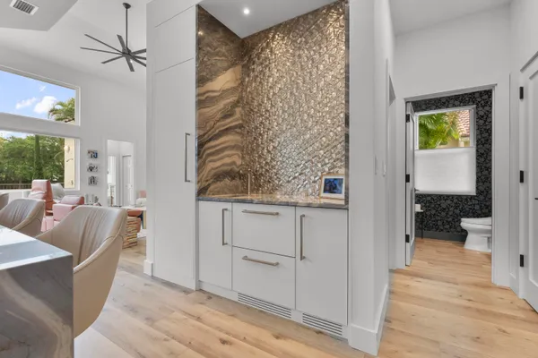 $2,260,000 | 1120 Southwest 21st Avenue, Boca Raton, FL 33486