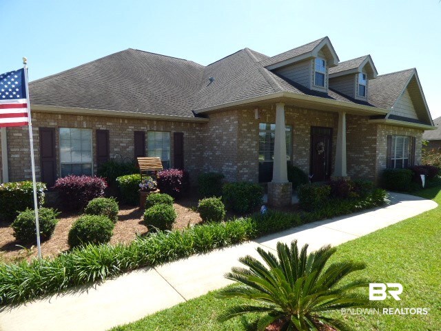 25176 Mount Vernon Court Daphne, AL 36526 - Photo 1 of 34